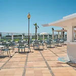 Iberostar Waves Founty Beach All Inclusive