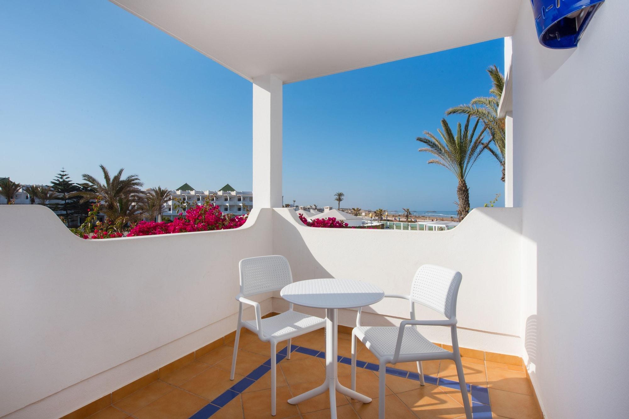 Hotel Iberostar Waves Founty
