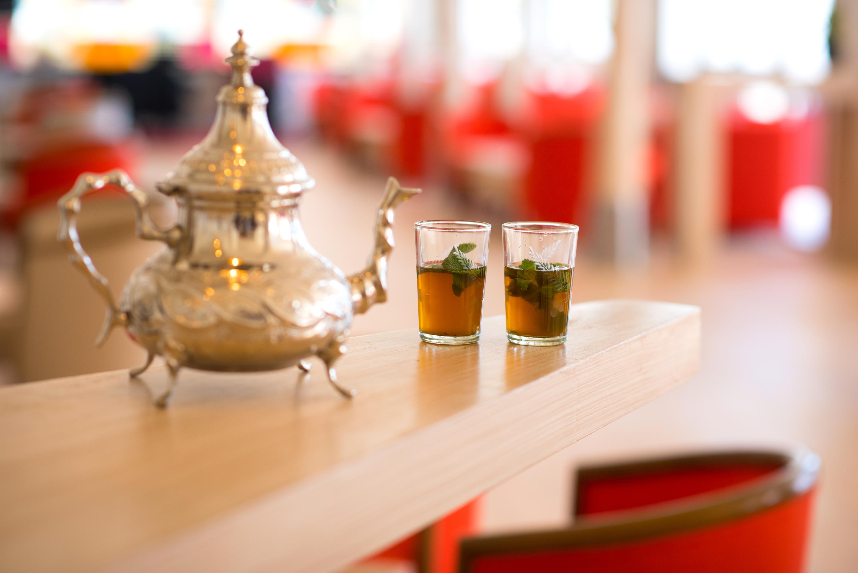 Iberostar Waves Founty 4* Agadir