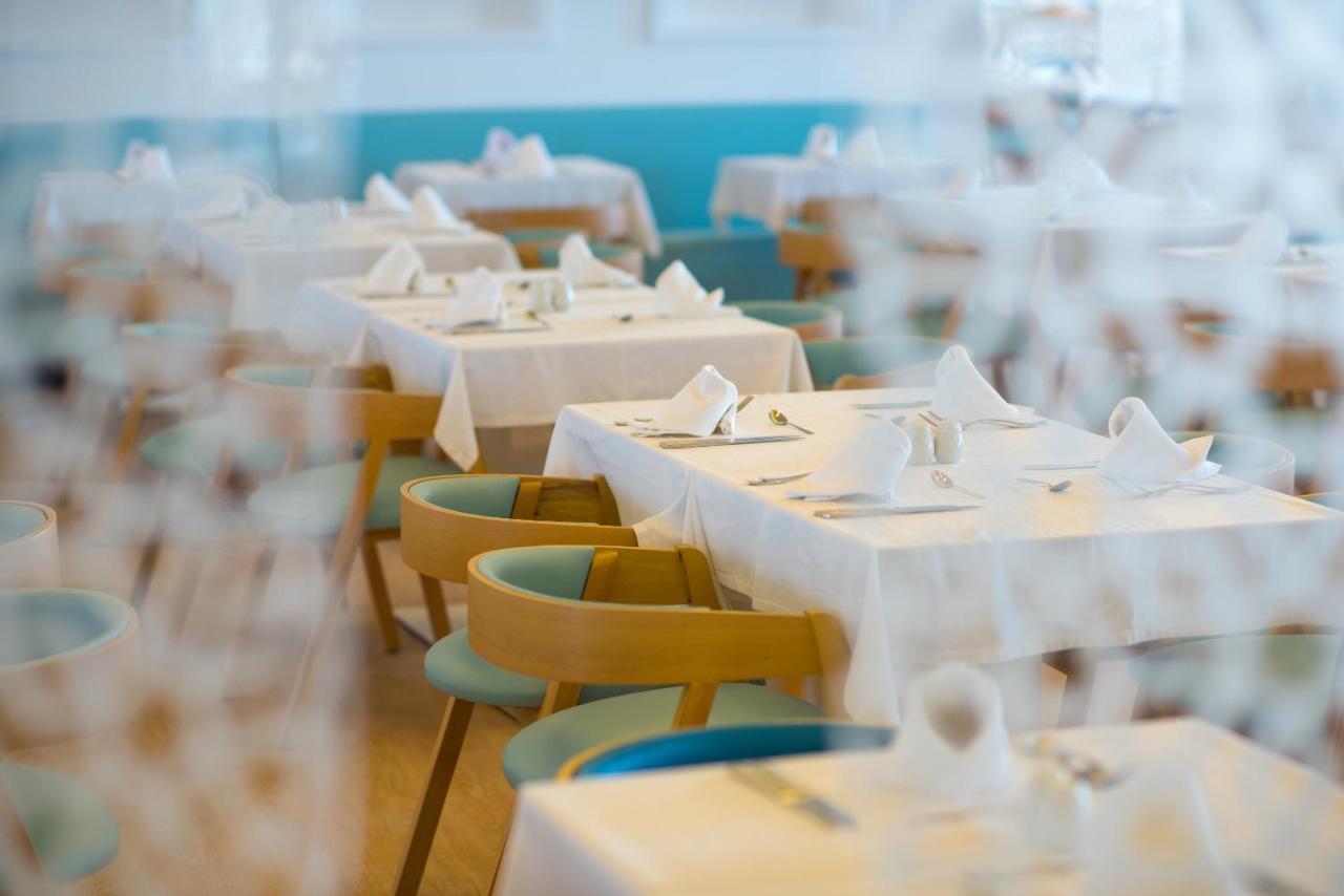 Iberostar Waves Founty 4*
