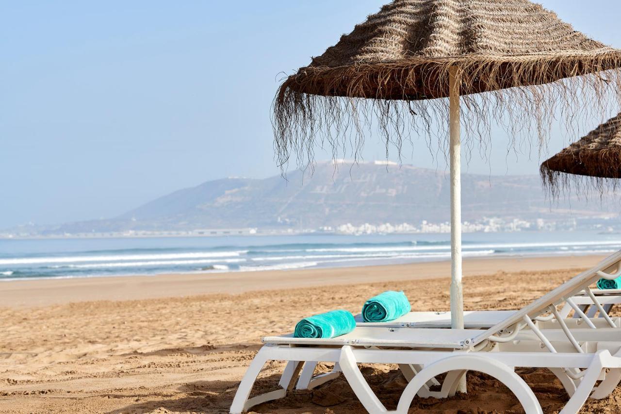 Iberostar Waves Founty