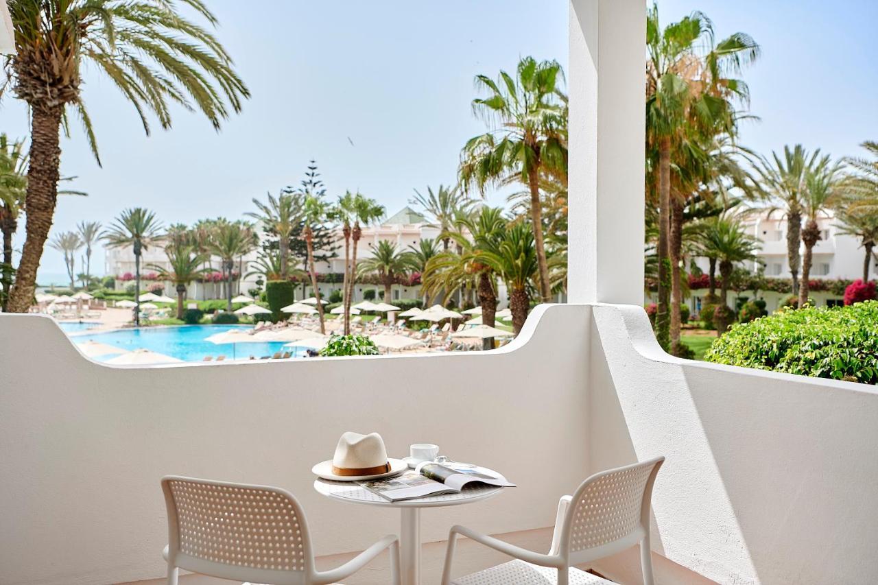 Iberostar Waves Founty