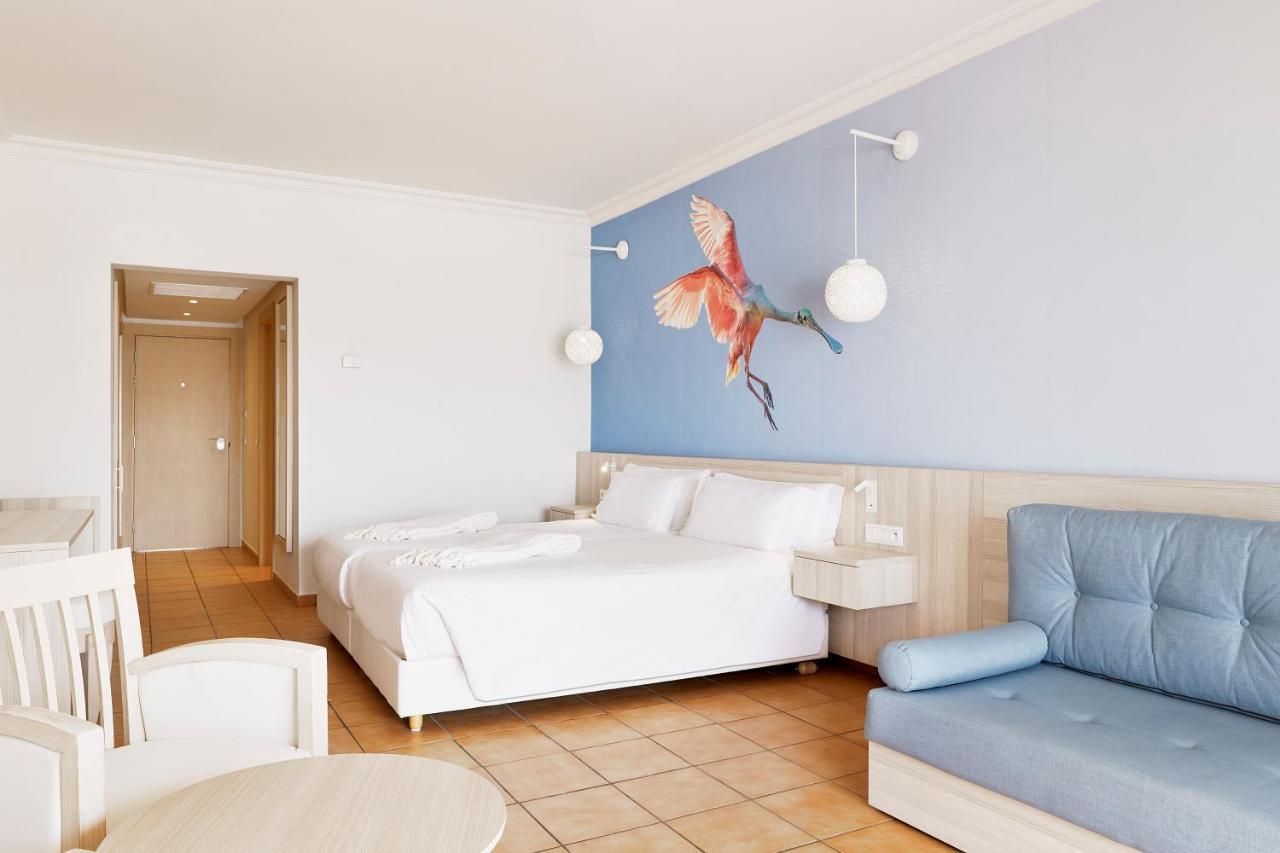 Hotel Iberostar Waves Founty 4*