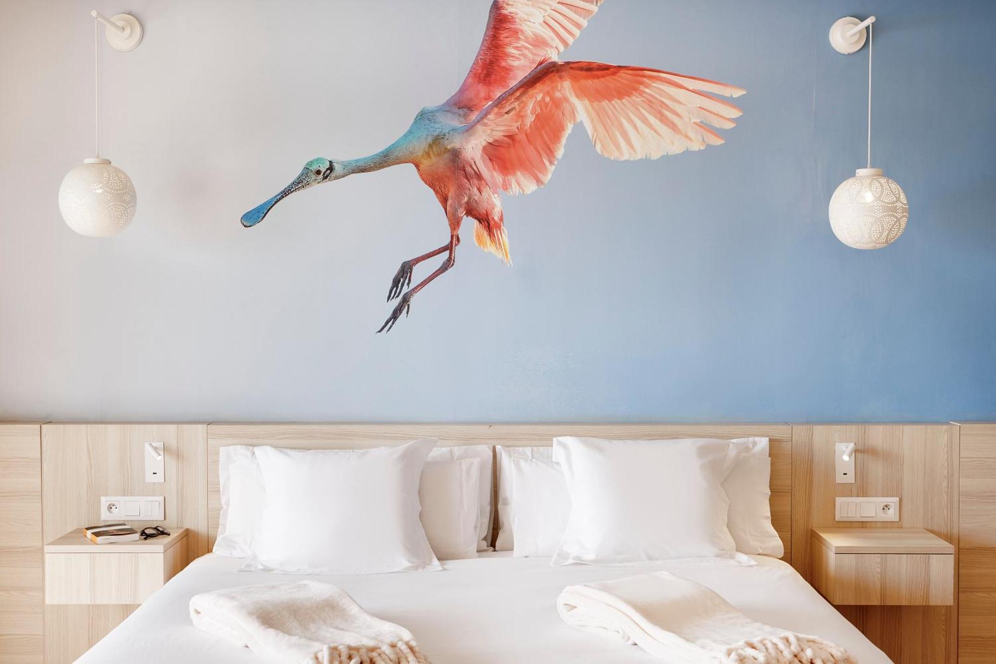 Iberostar Waves Founty Hotel 4*