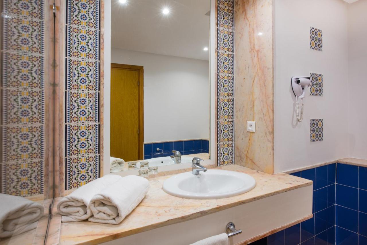 Iberostar Waves Founty Hotel