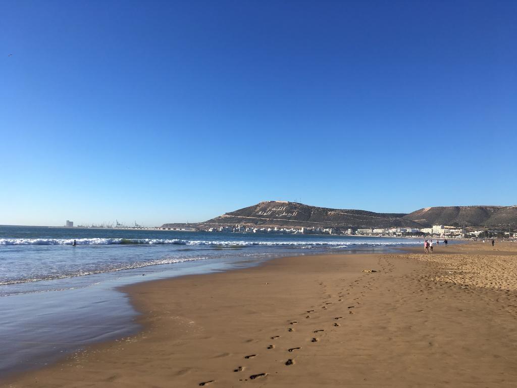 Iberostar Waves Founty Hotel 4*