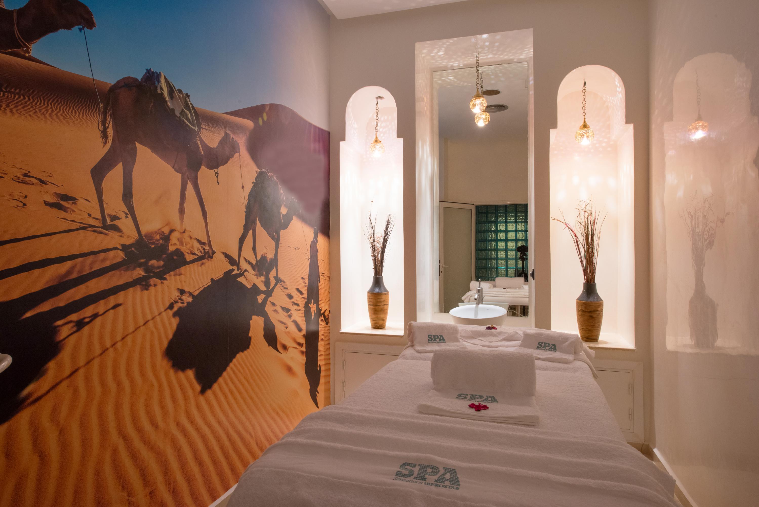 Iberostar Waves Founty Hotel 4*