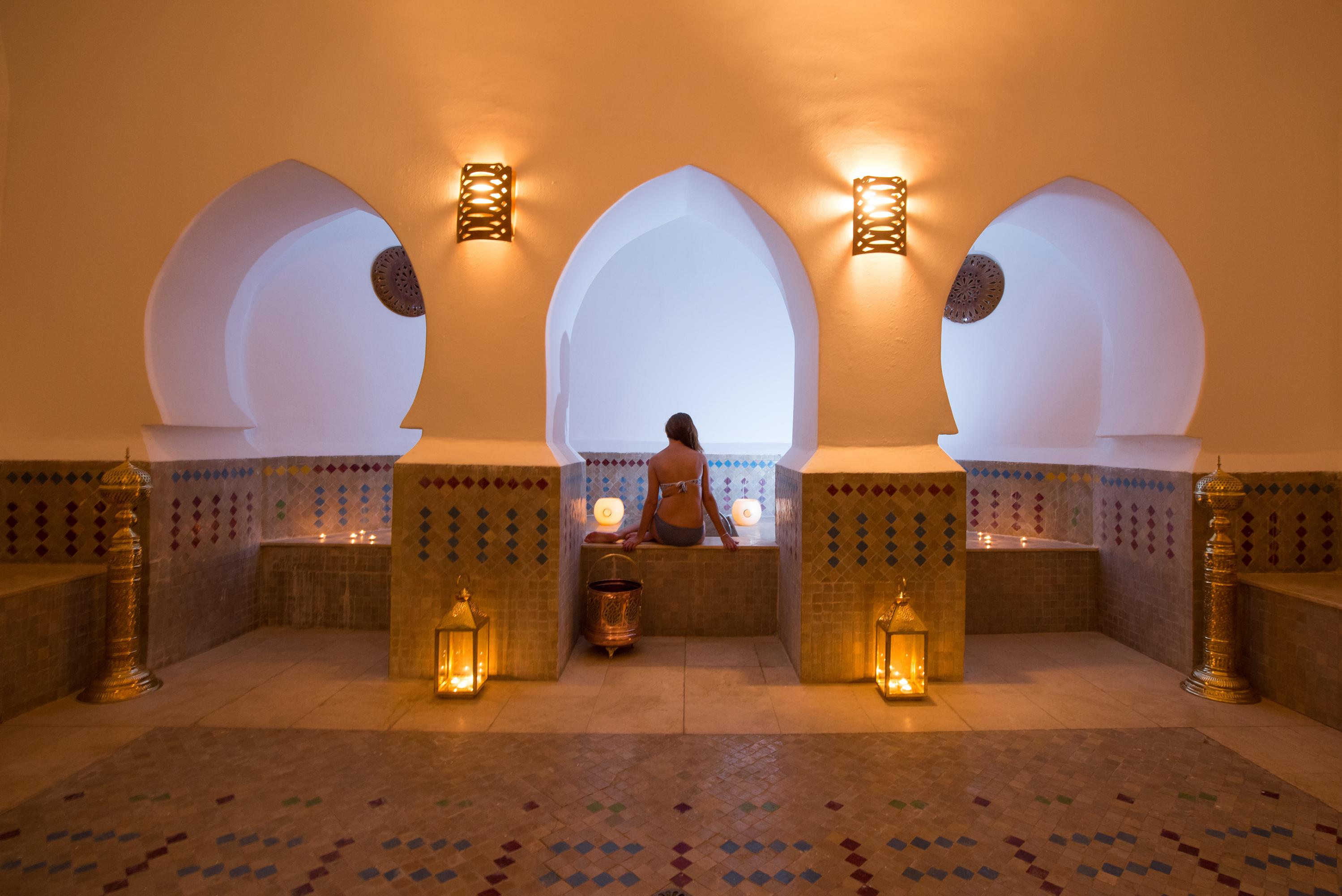 Iberostar Waves Founty Hotel