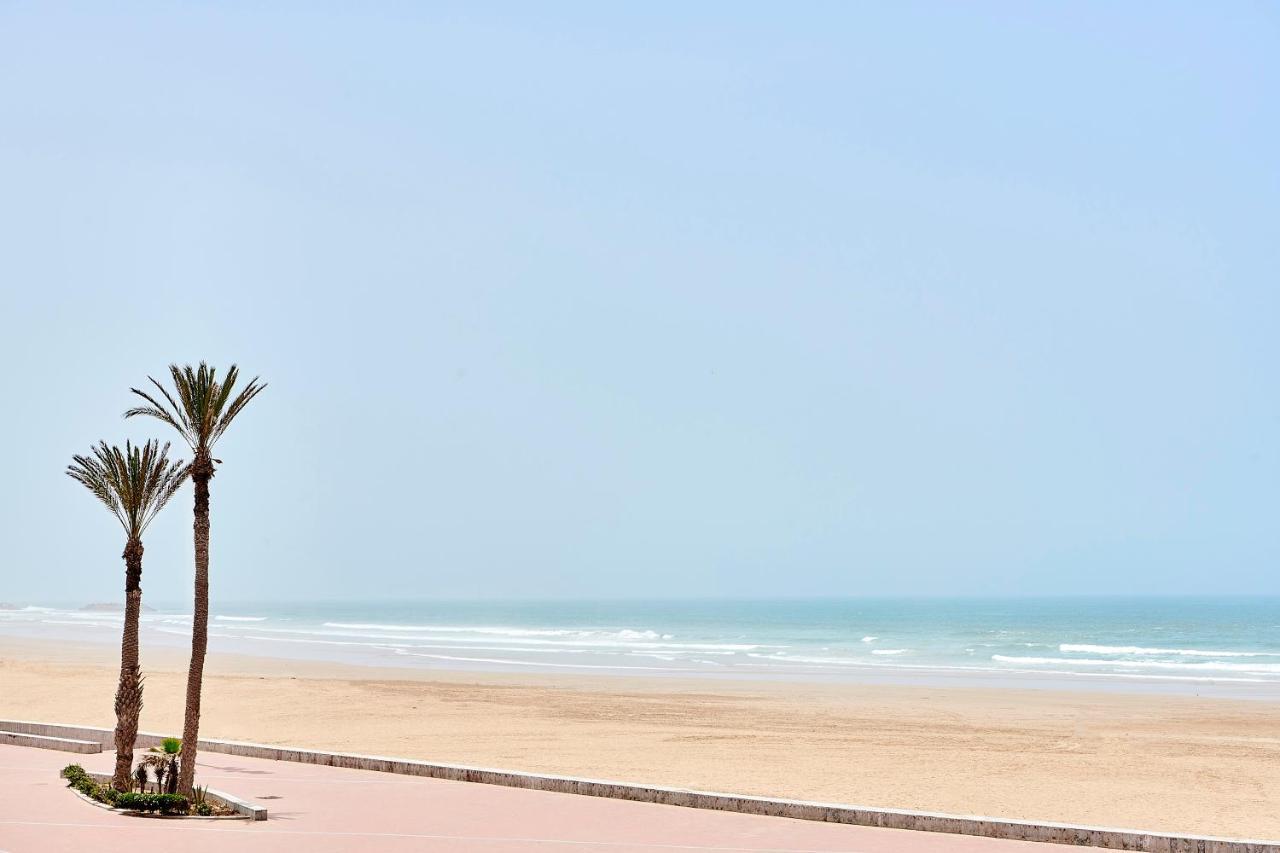 Iberostar Waves Founty Hotel