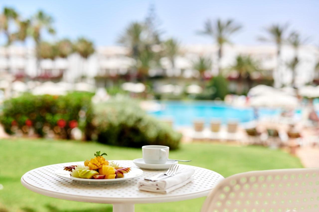 Iberostar Waves Founty Hotel 4*